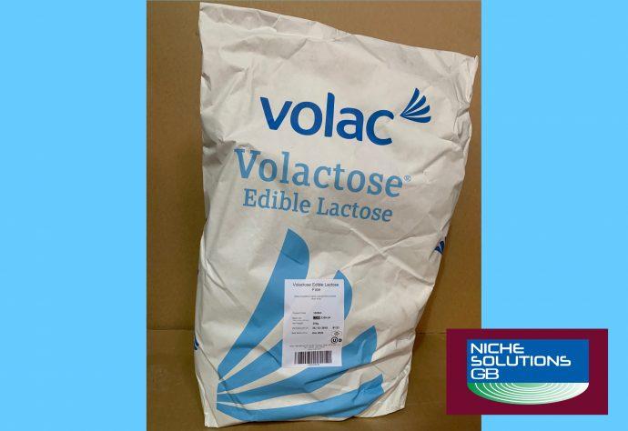 Volactose