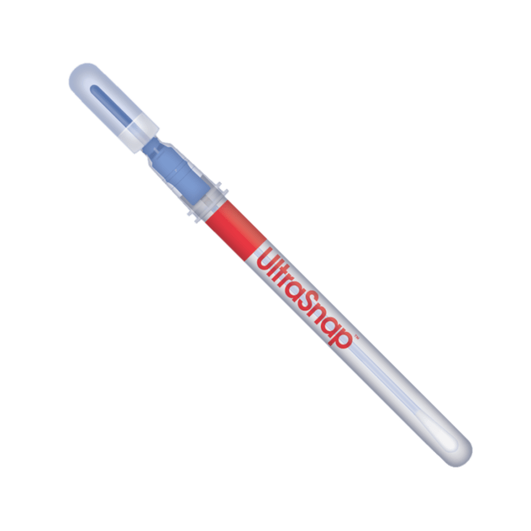 Hygiena™ Ultrasnap™ Surface ATP Swab Tests